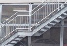 Bauple Foresttemporay-handrails-2.jpg; ?>